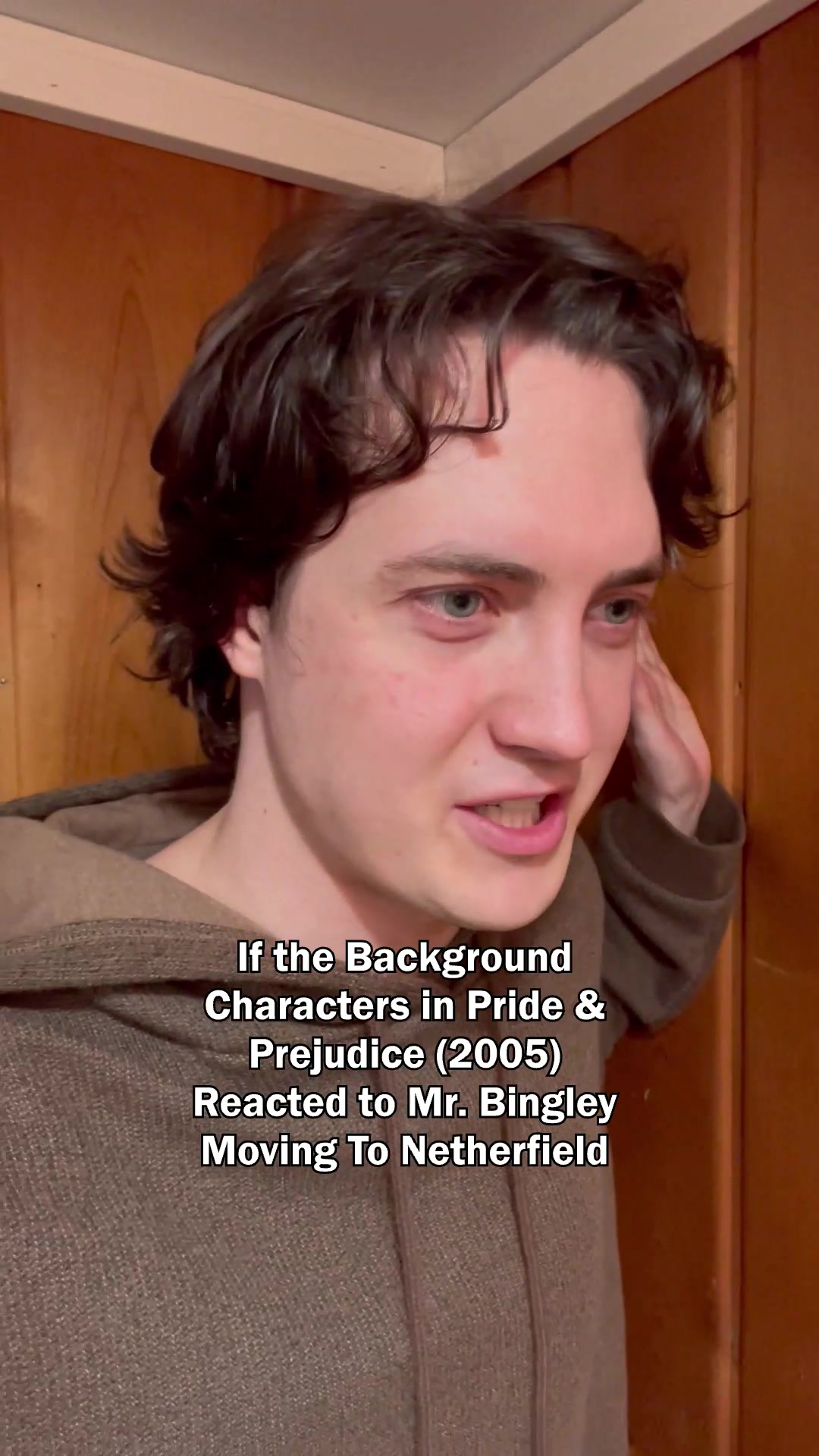 @Graeduck