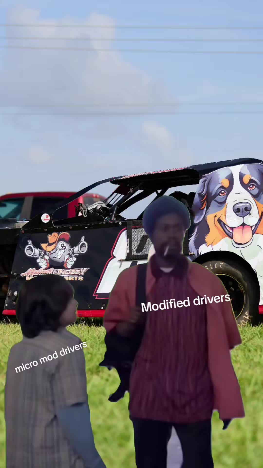 @MLMotorsports