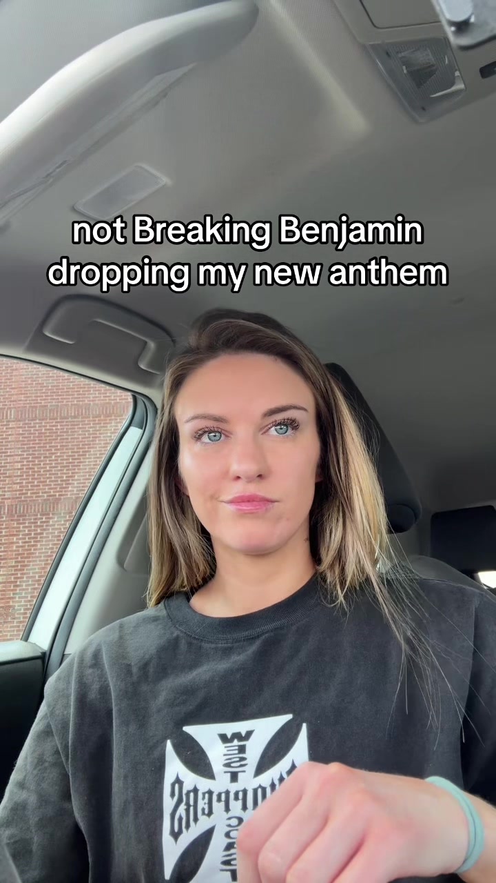 @bri
