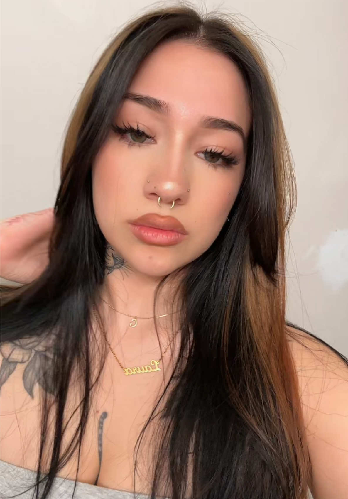 @sheisart