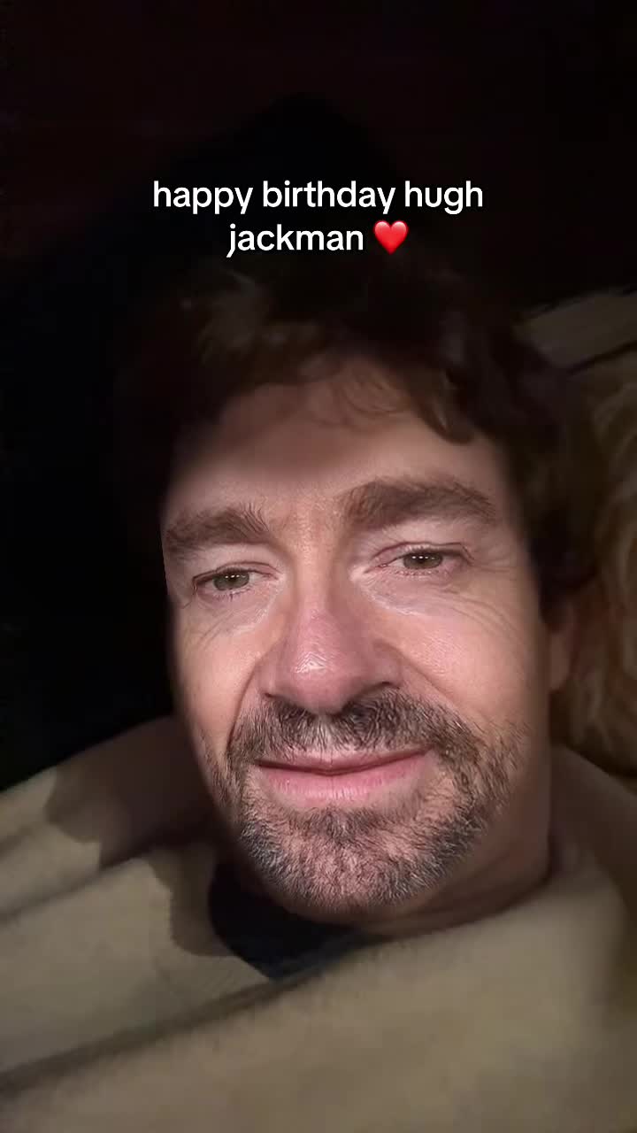 @joey morof