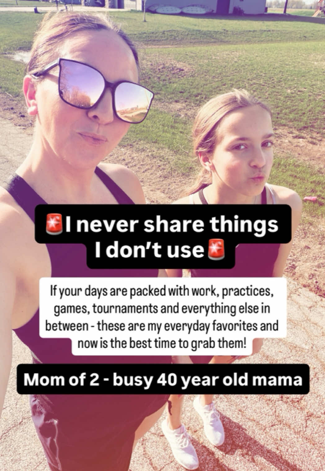 @Bridgette | Mom Bestie✨