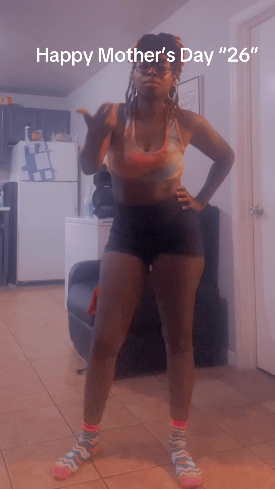 @beautynbrainzz90