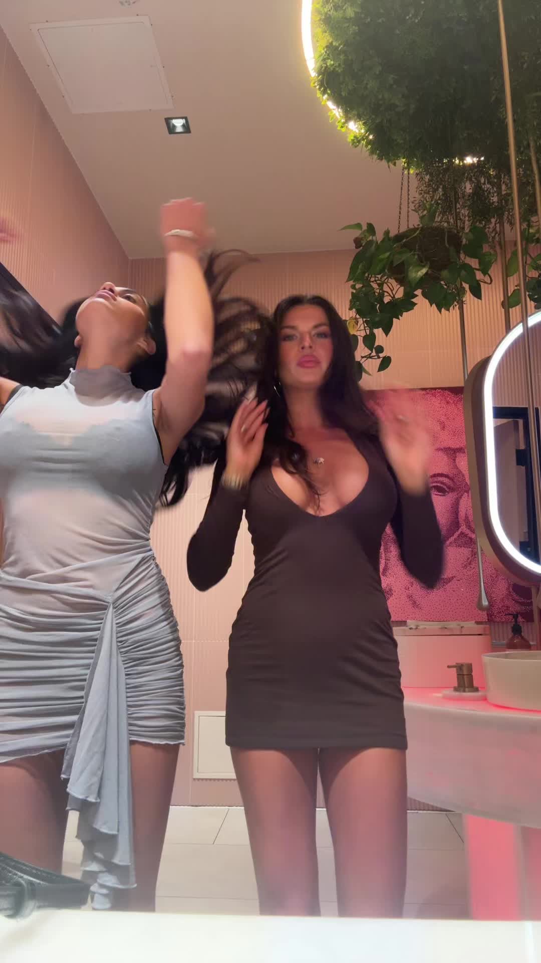 @swaggykk333