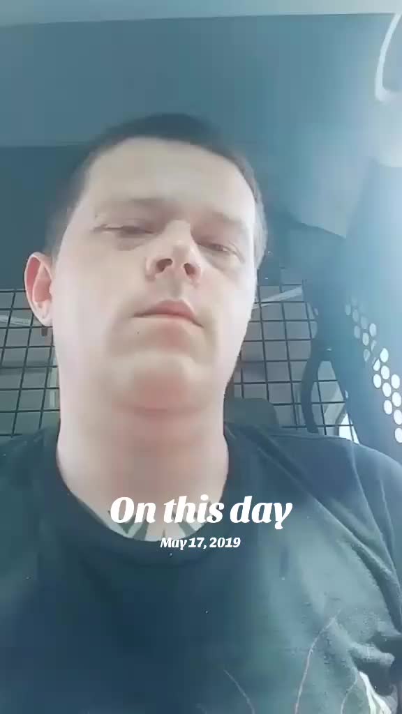 @SouthernLaGamer