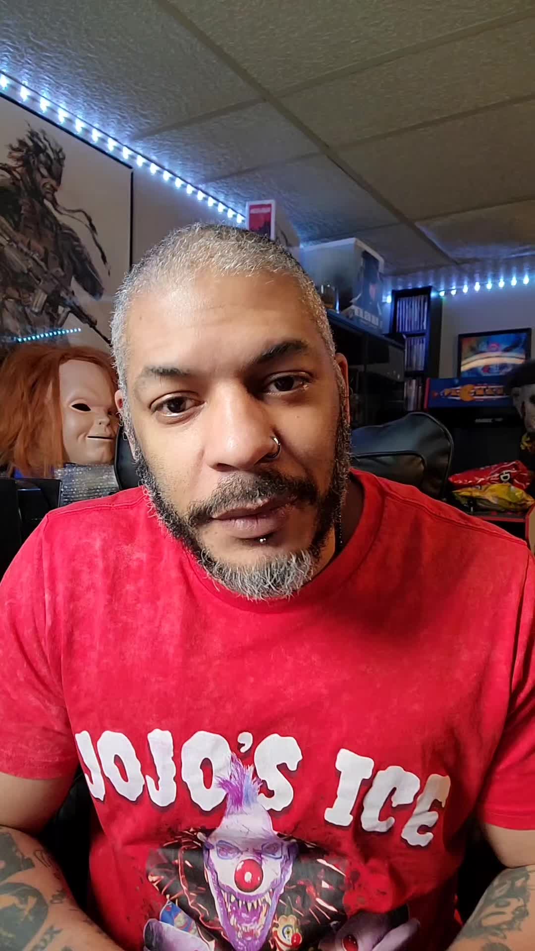@Bigdaddyleo