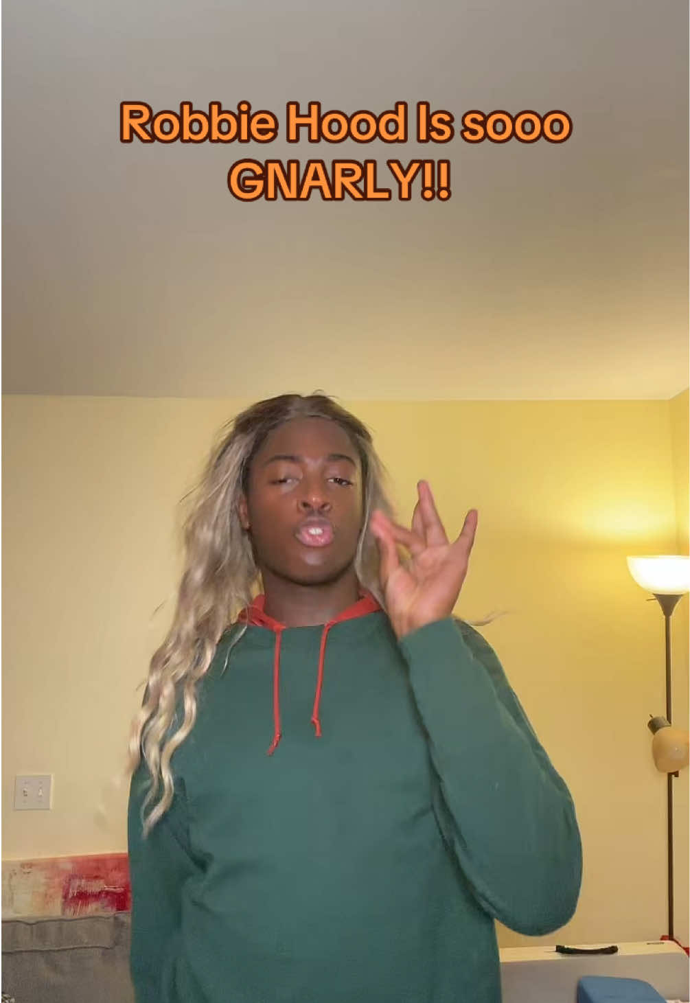 @Xavier Lee