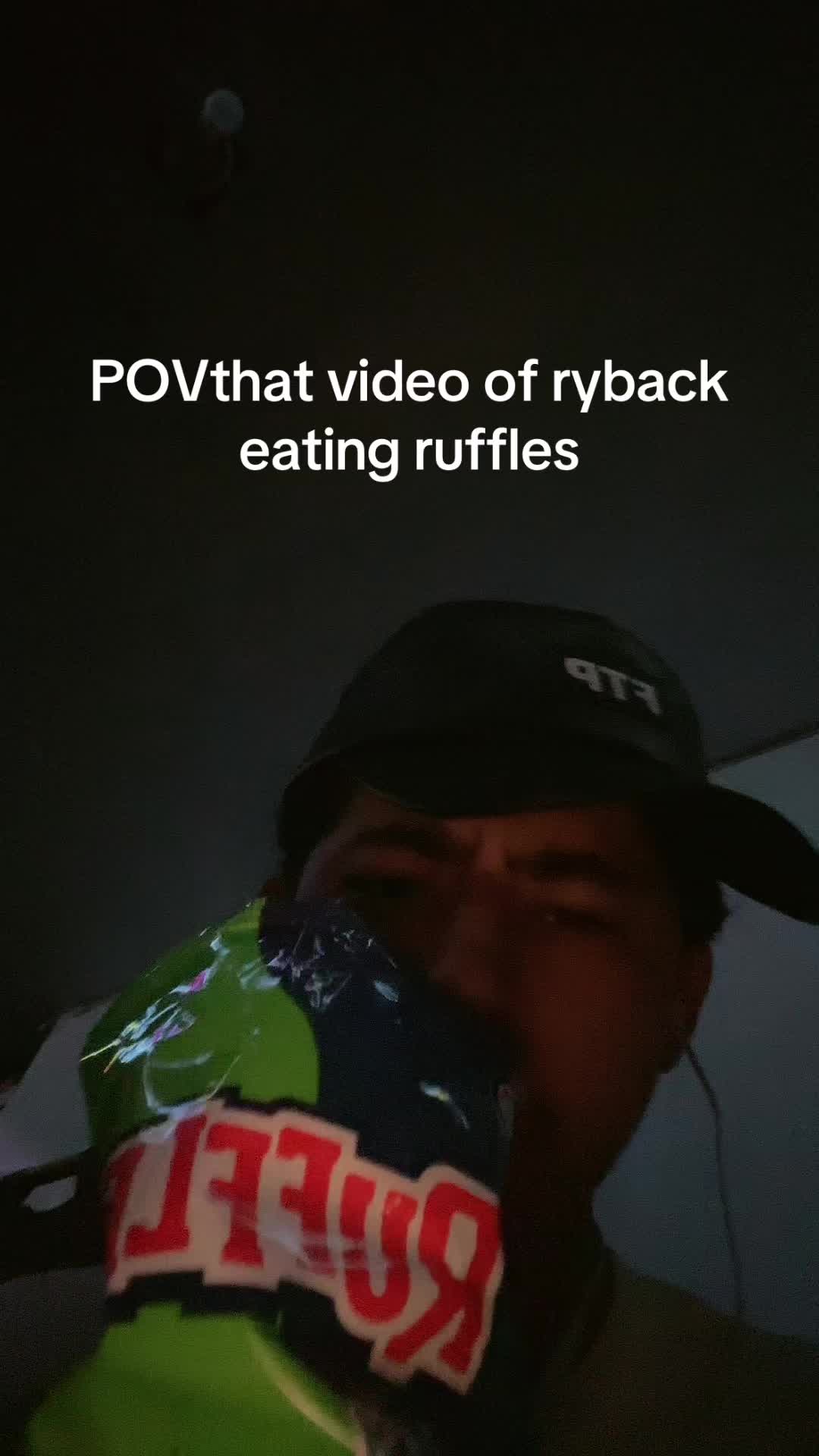@️