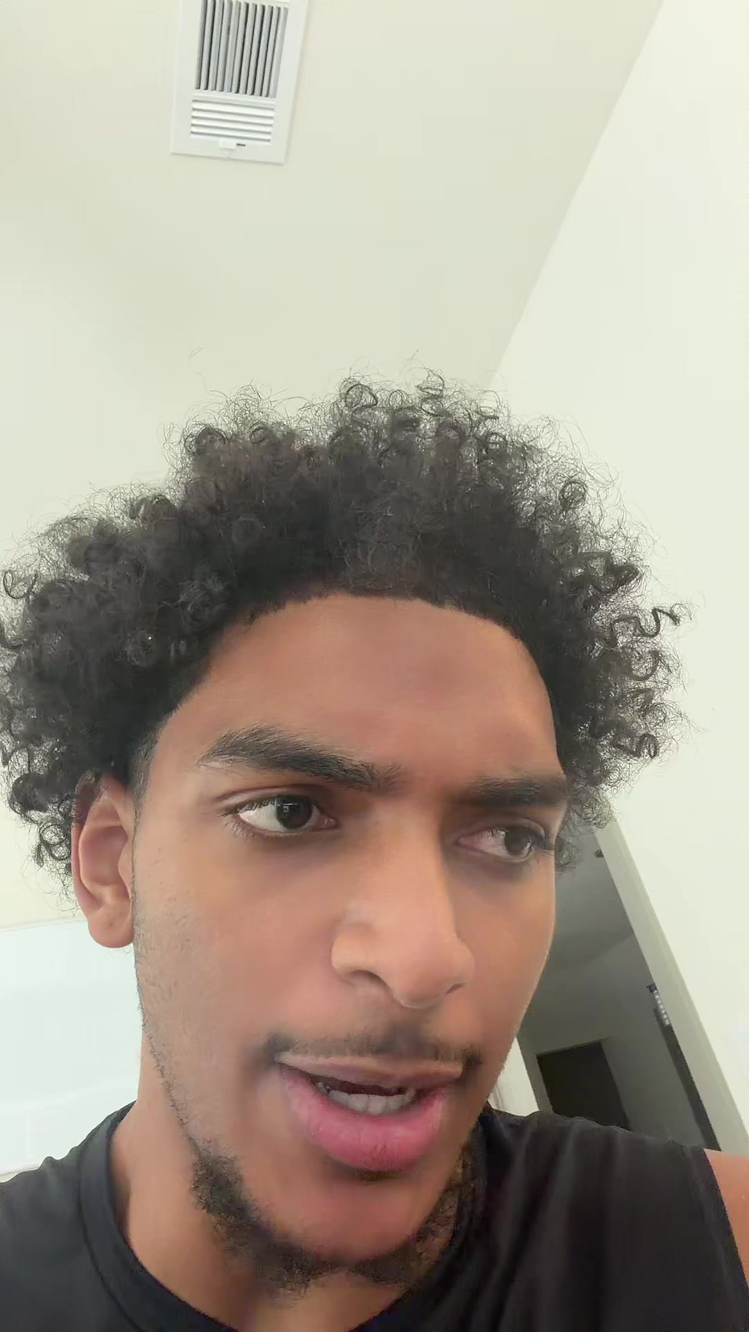 @Jordan