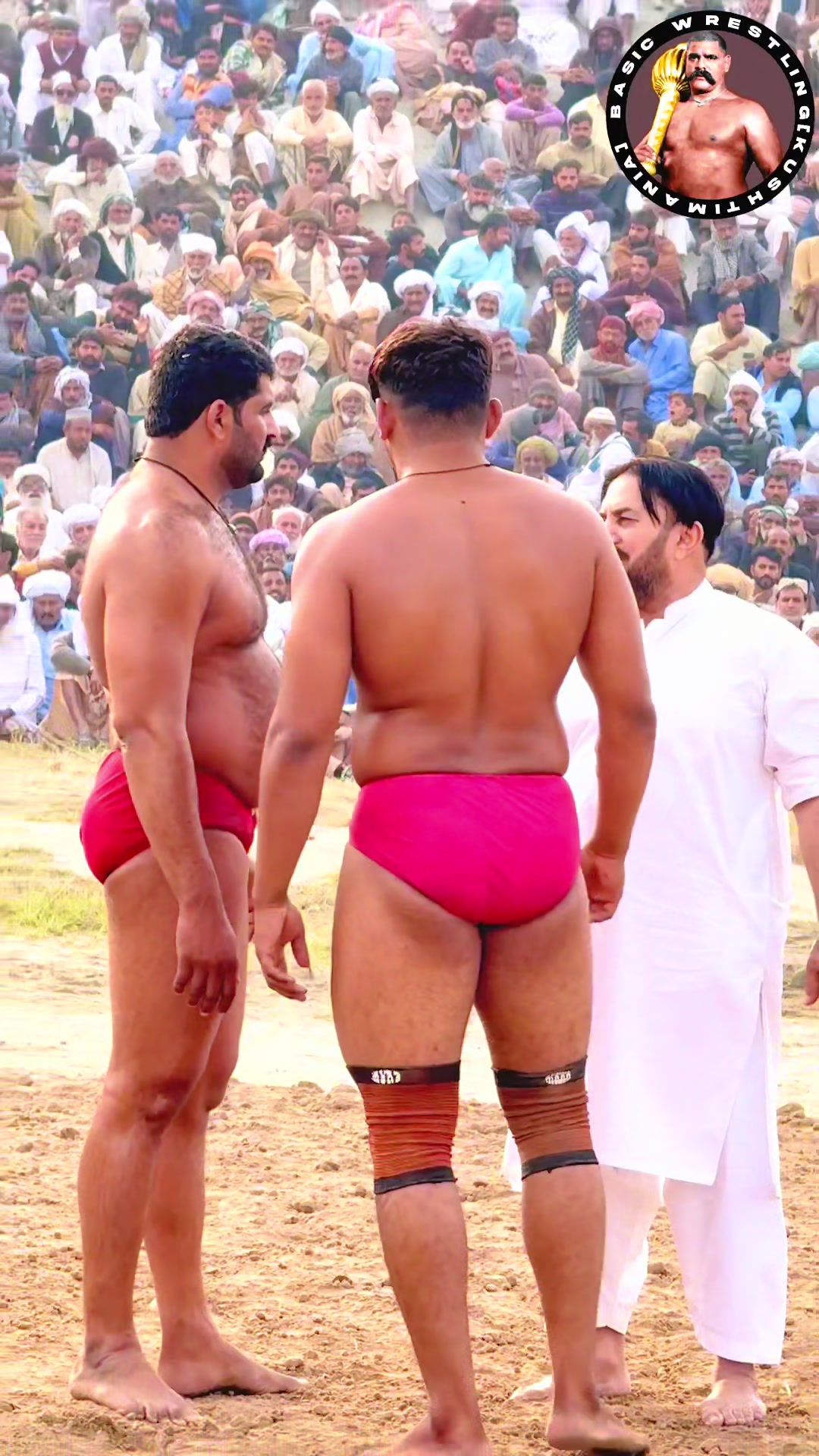 @Tayyab Ali
