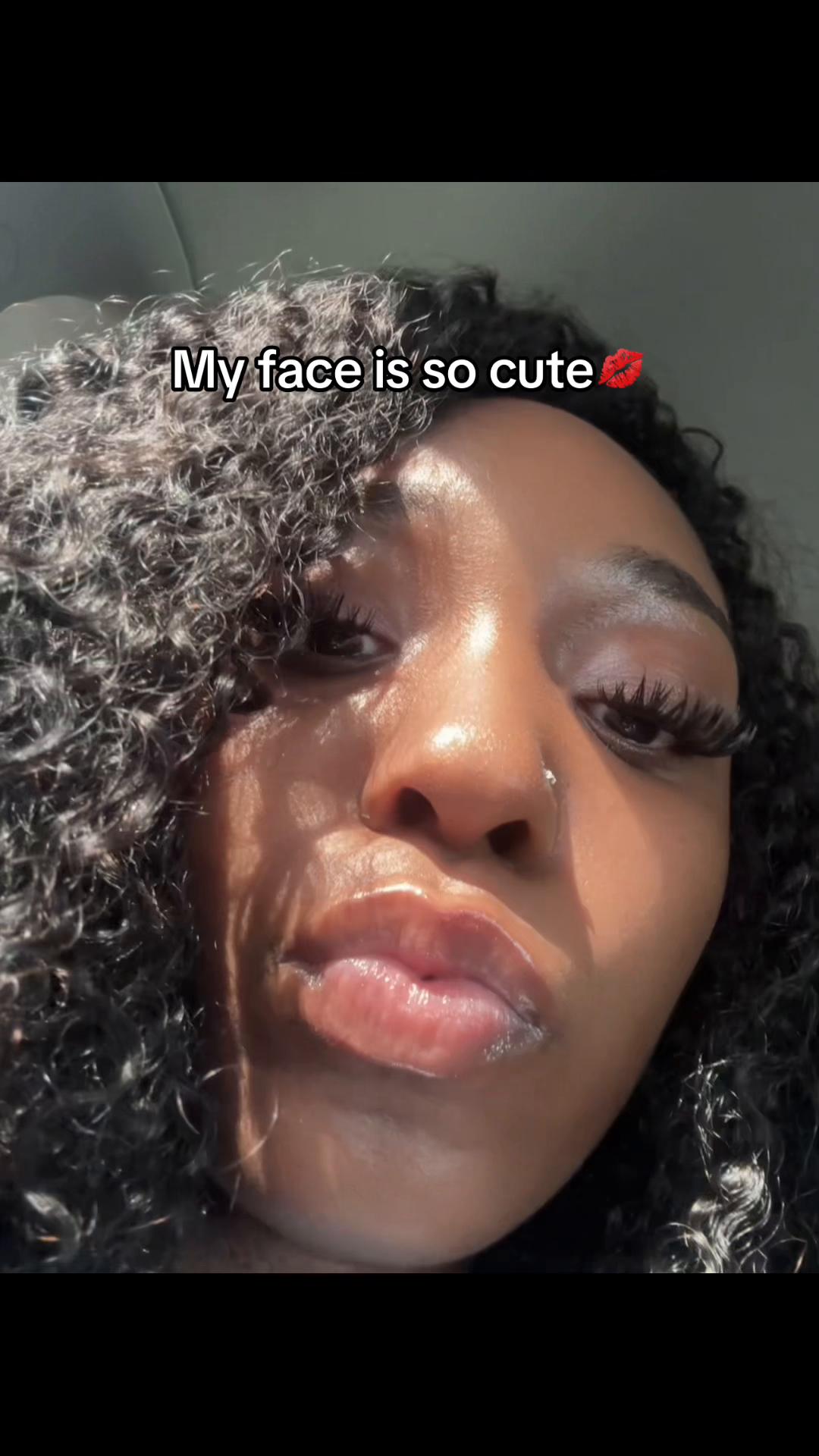 @maniyaaspearman