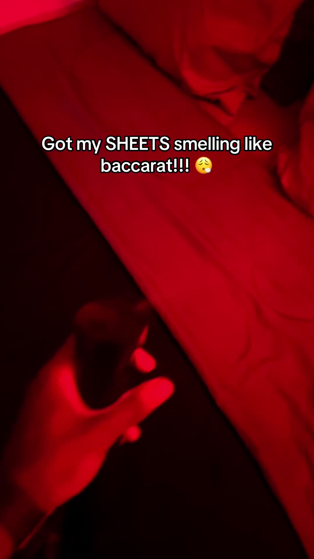 @improvisefinds