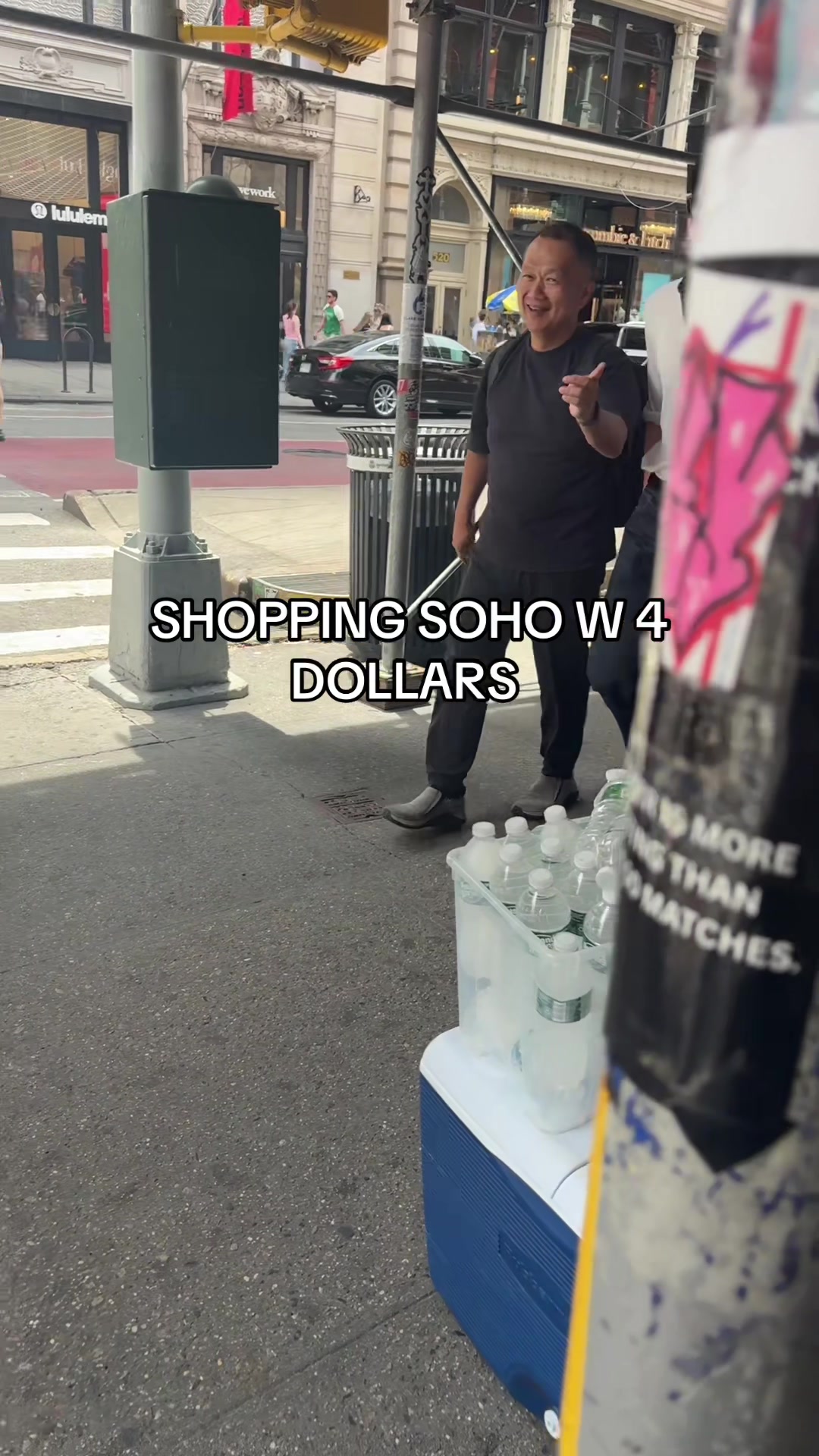 @x
