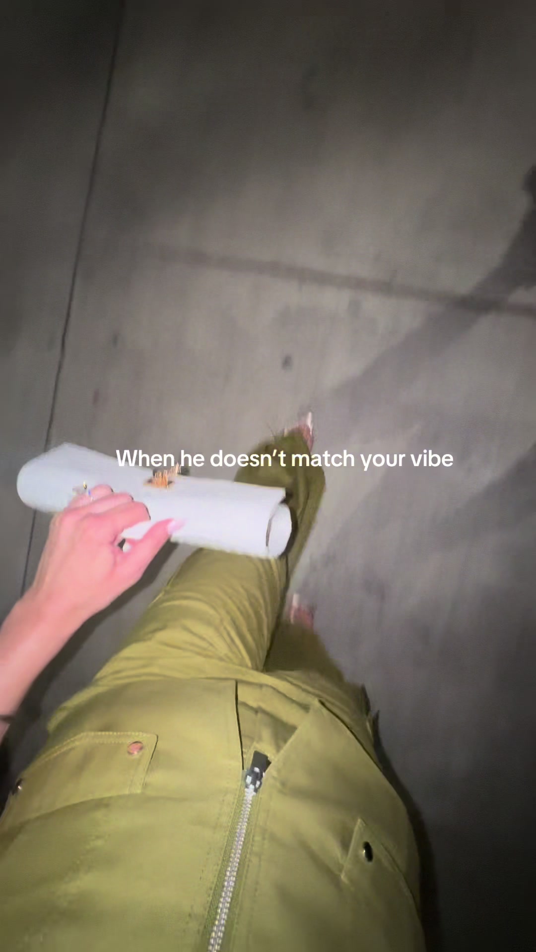 @Jaclyn