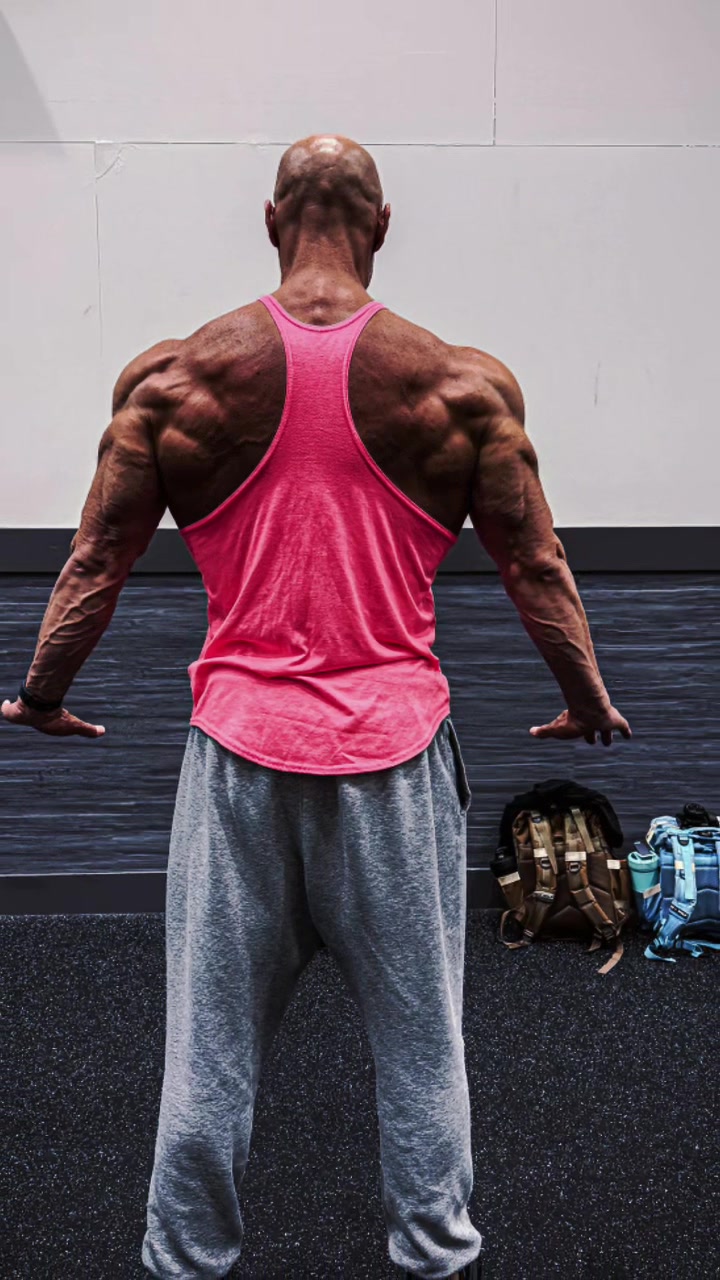 @pyarbro34