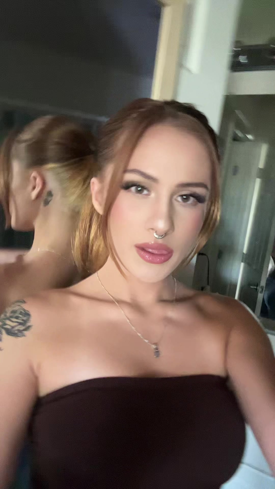 @ew_bella