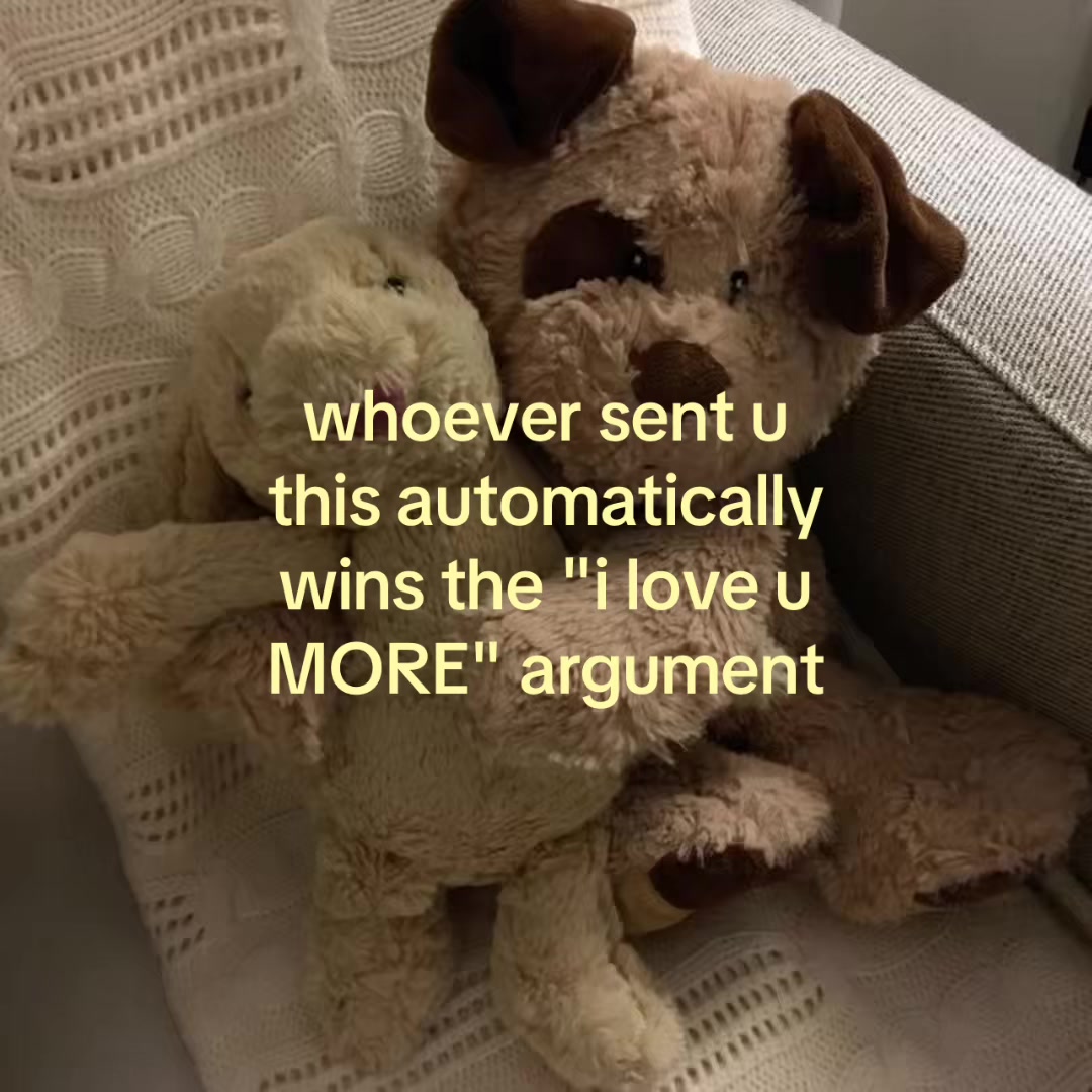 @thisbelovedlife