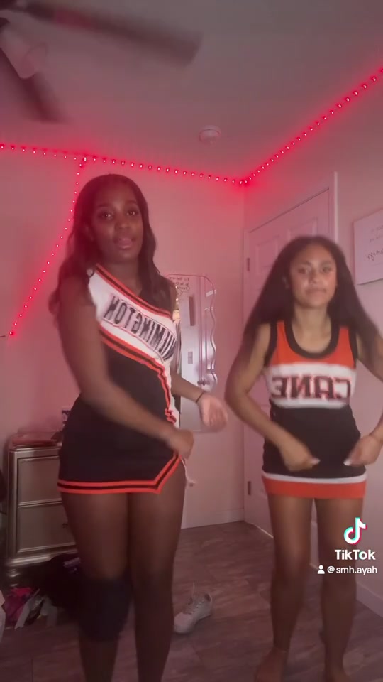 @zaniah