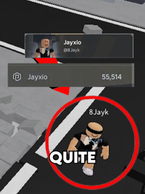 @UnknownOak