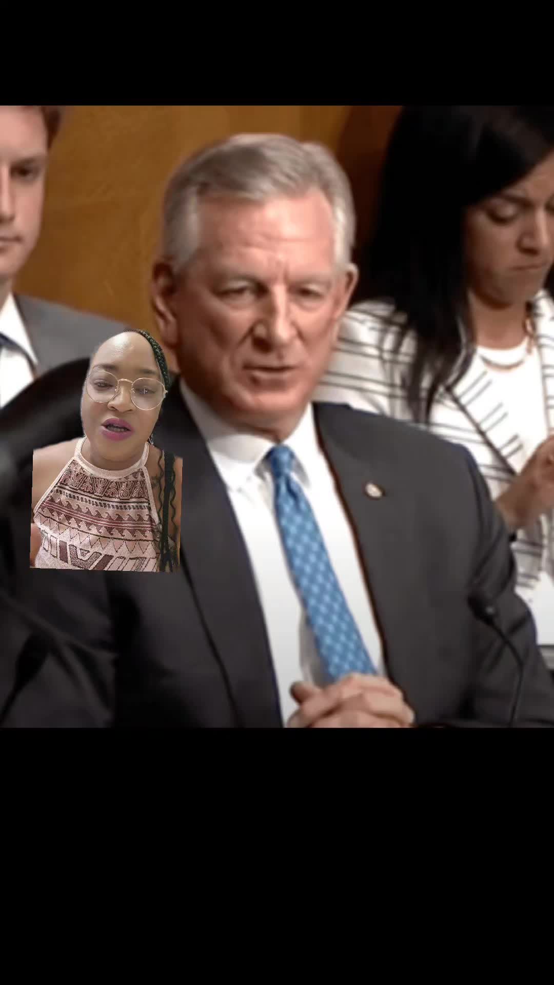 @TheRealDoubledeemuva