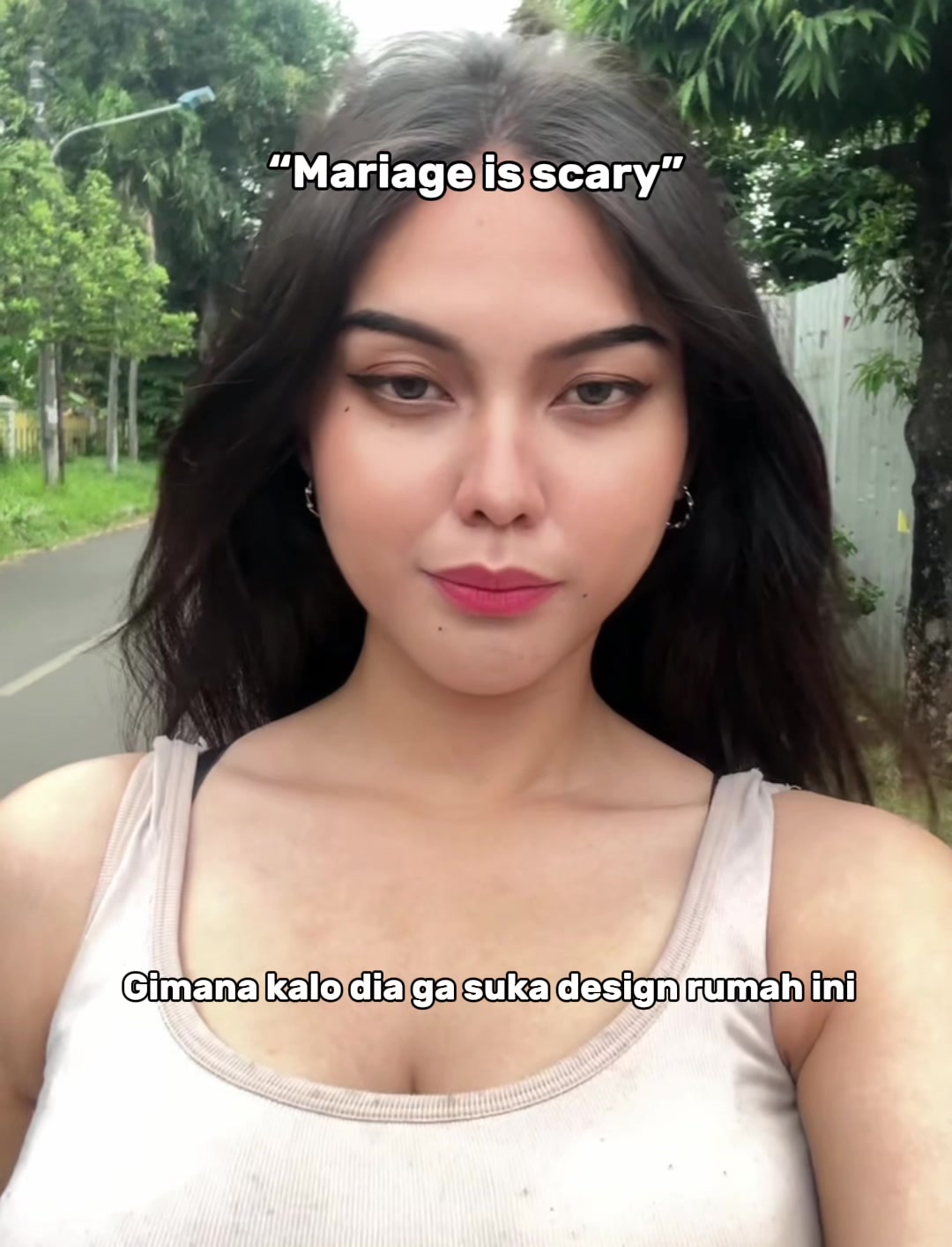 @indira berl