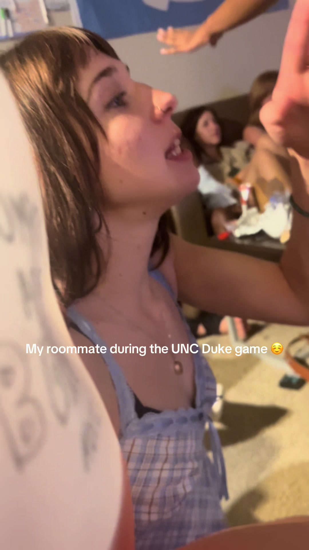 @Lydia
