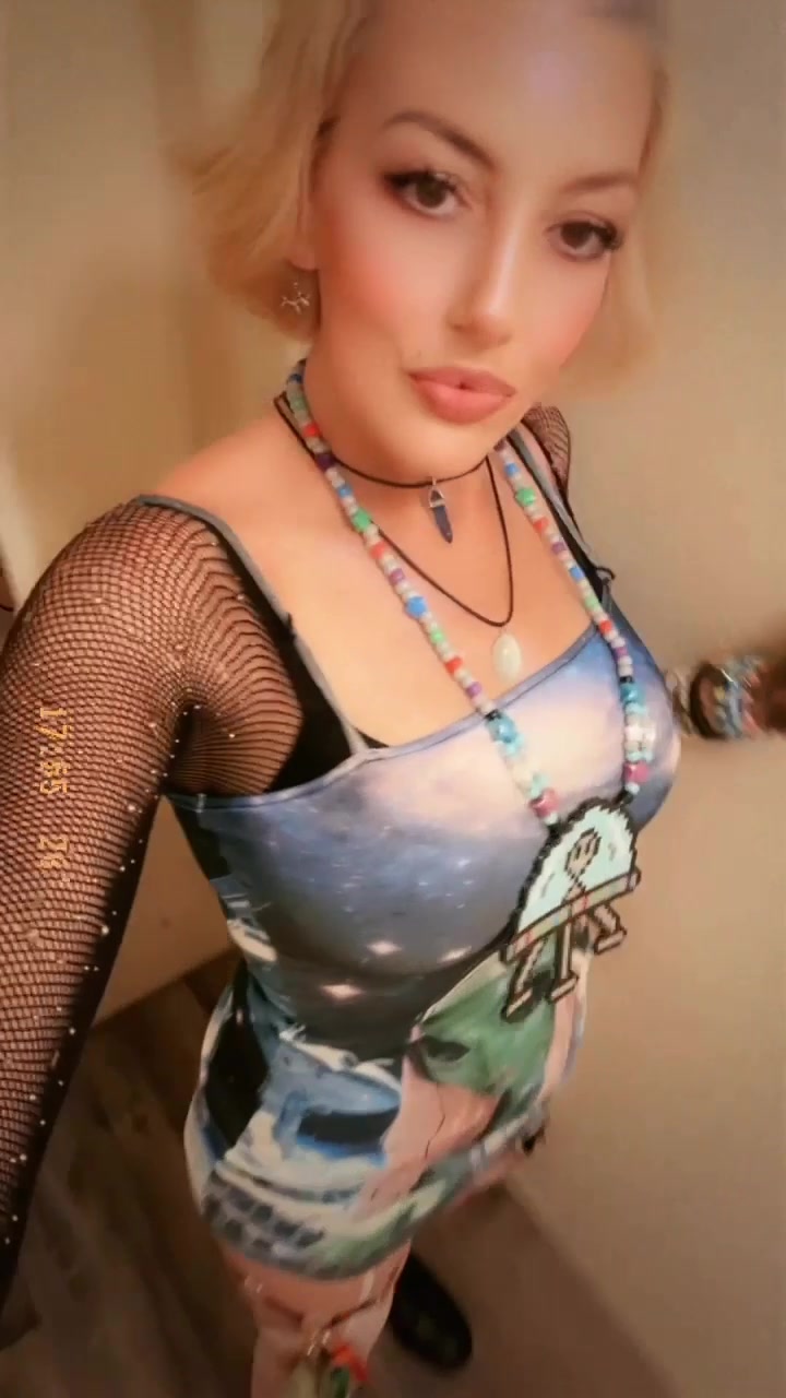 @amberdawncarey