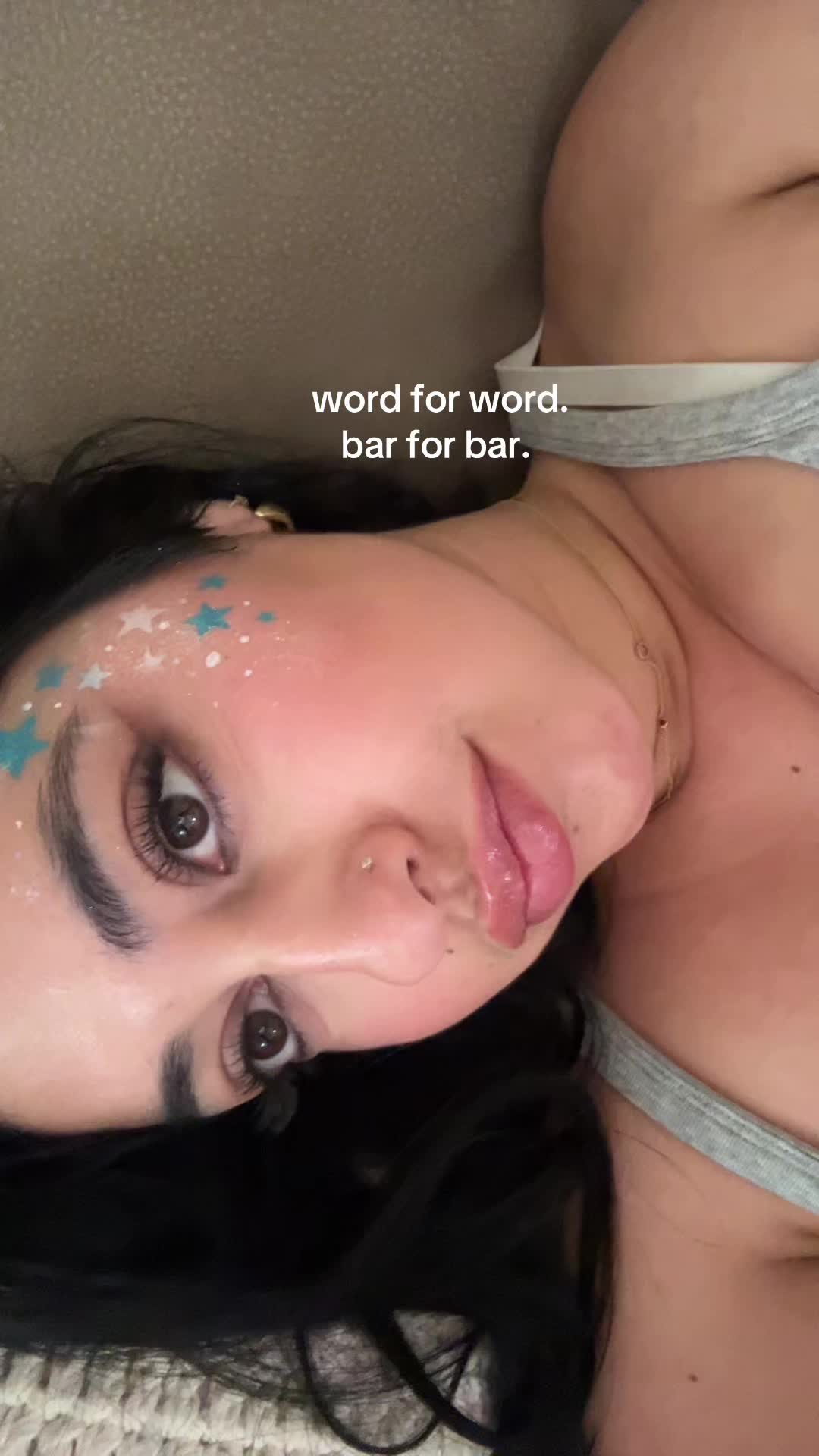 @oliviaontv