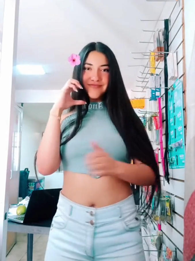 @Oda🧸
