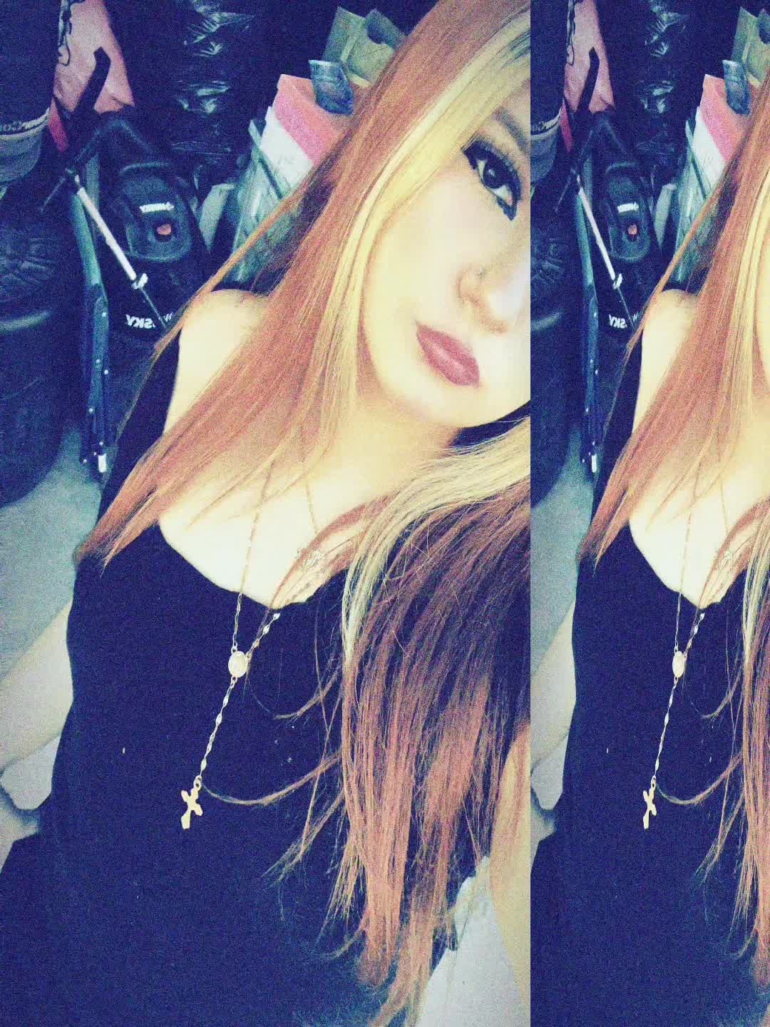 @๐๐๐๐๐โ