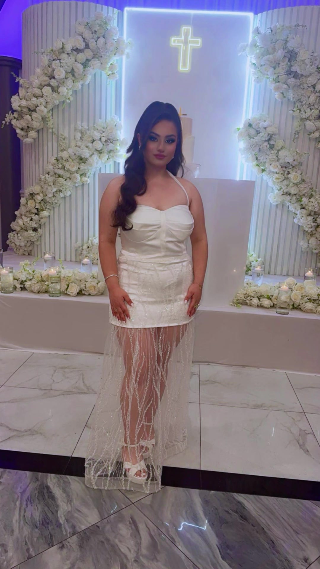 @Nahla Couture