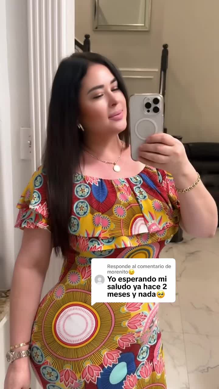 @saritac2025🌺