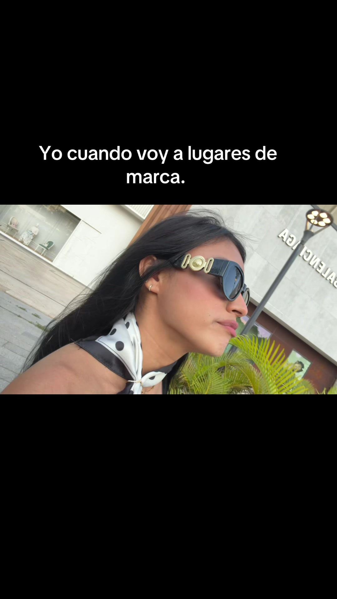 @Sindy Lopez👸🏻