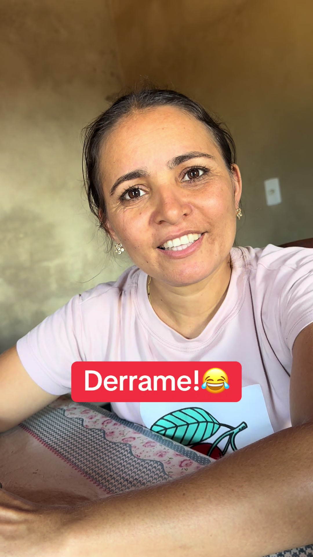 @🌵 Eu e meu vaqueiro 🌵