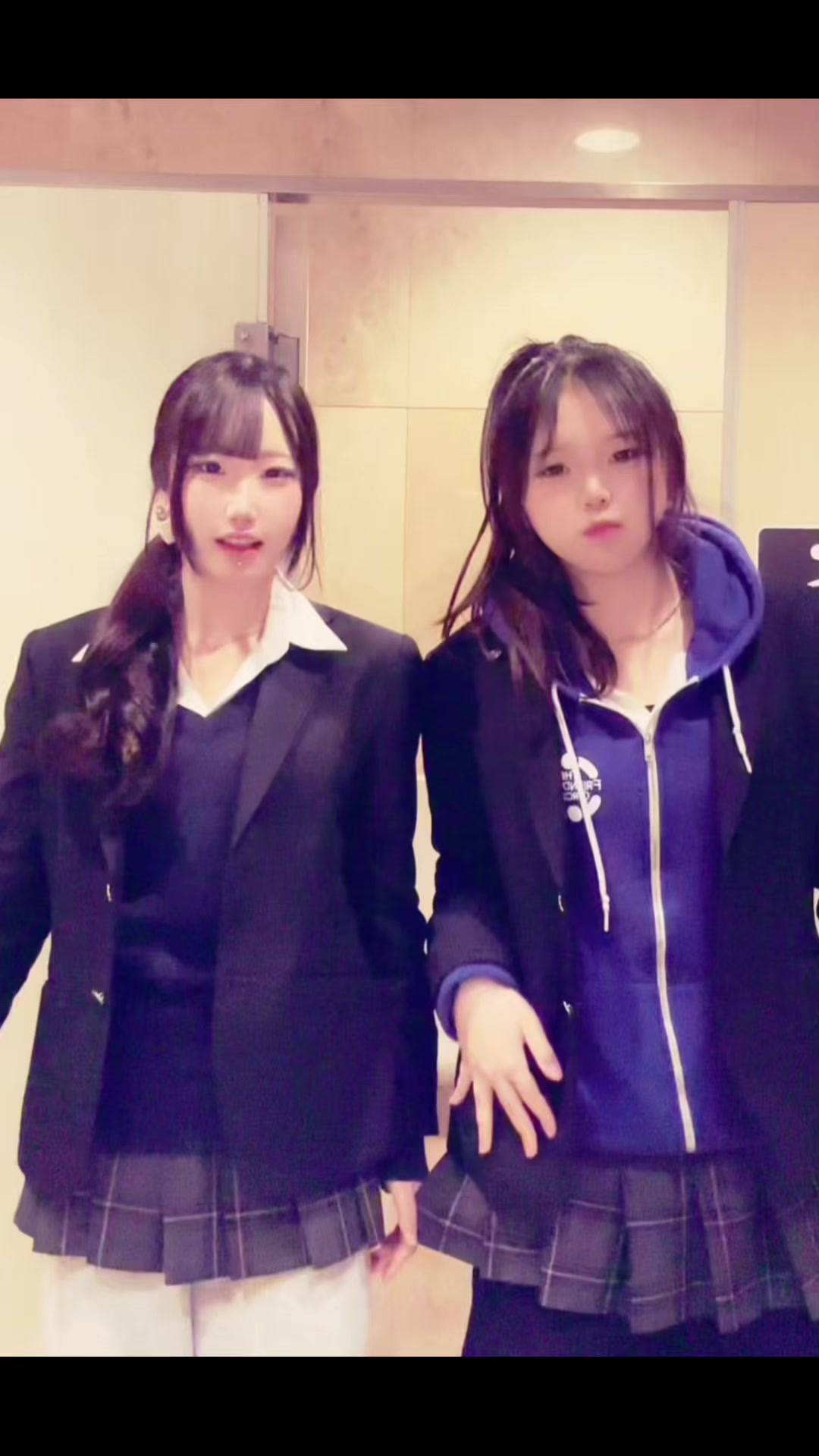 @みう
