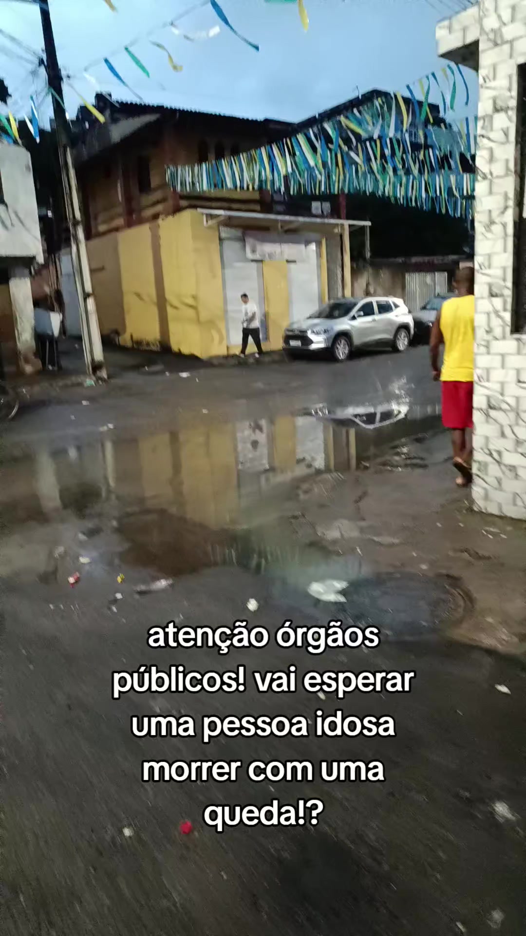 @Fabiana