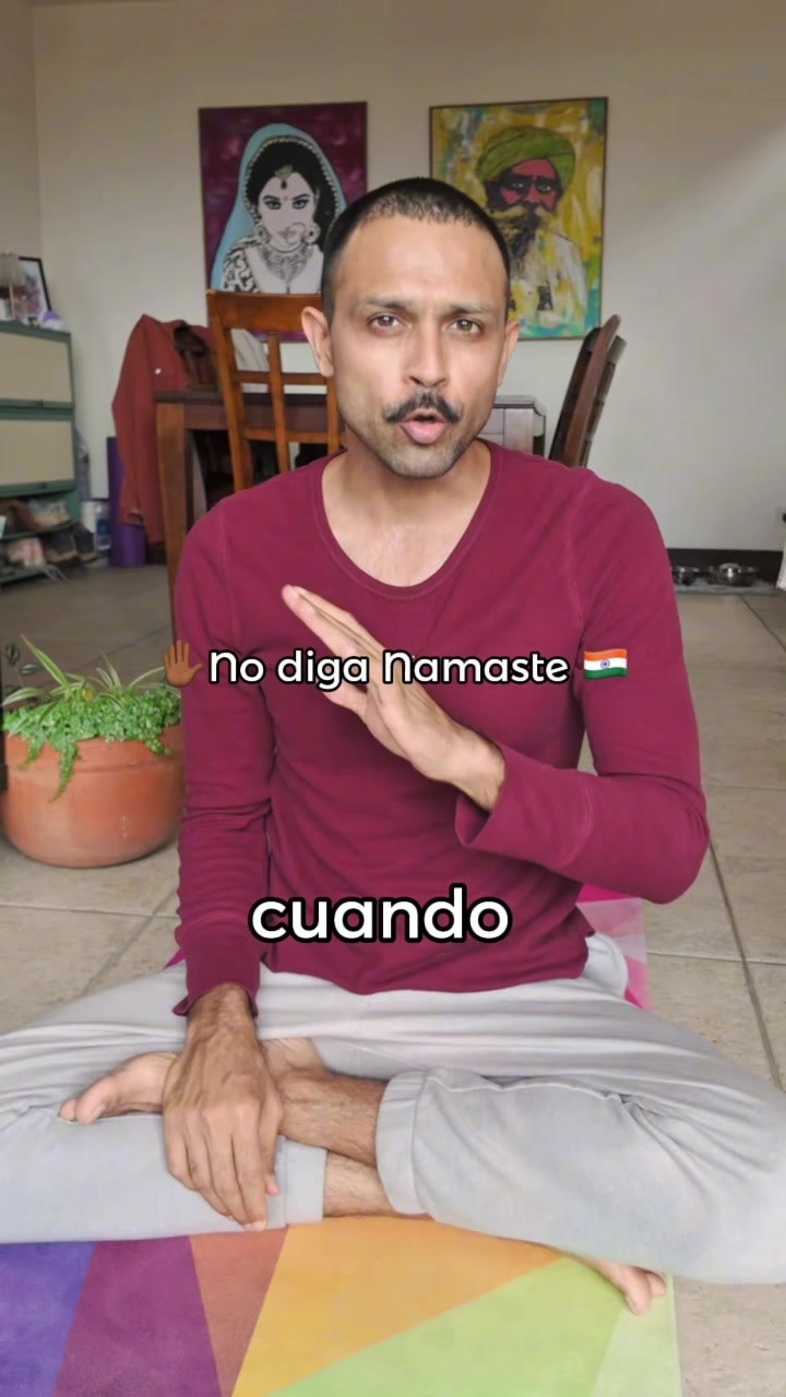 @Mohit