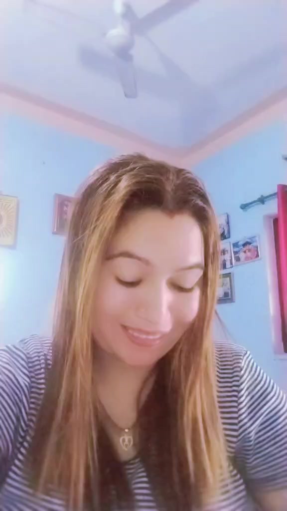 @Manju Thapa