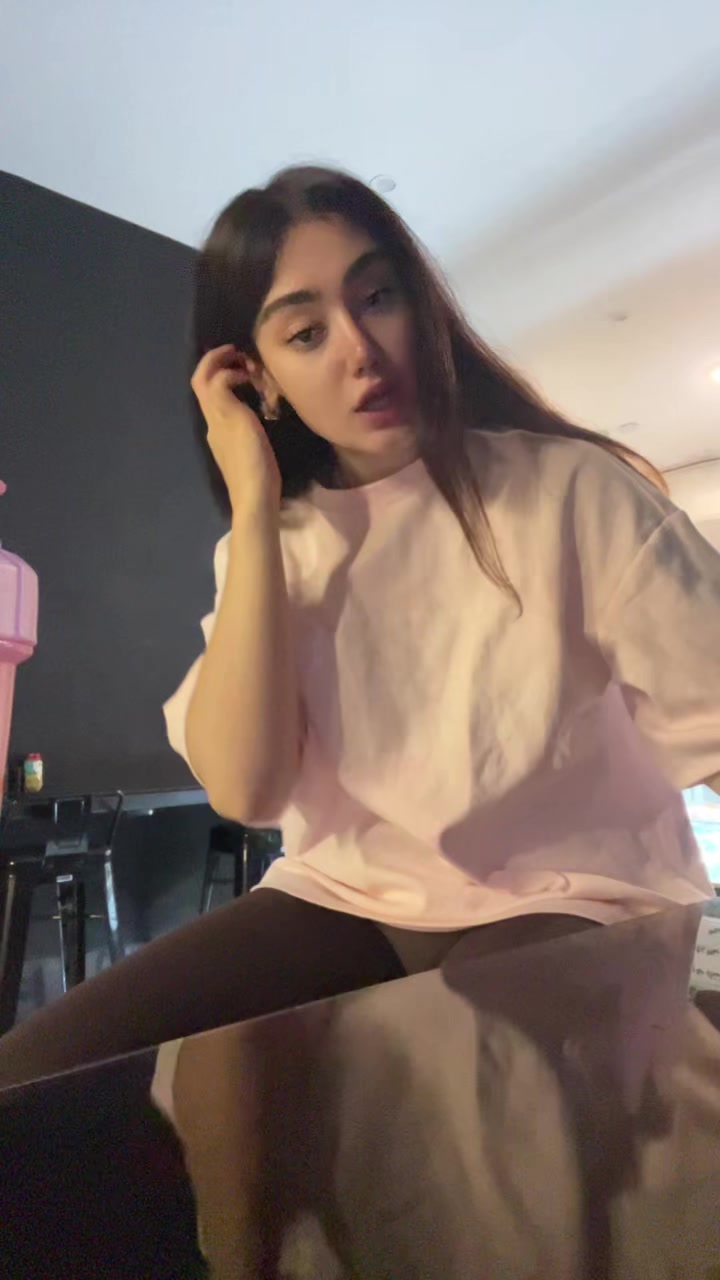 @Bita