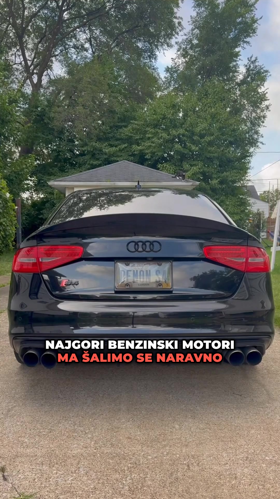 @Povoljni_Polovnjaci_backup