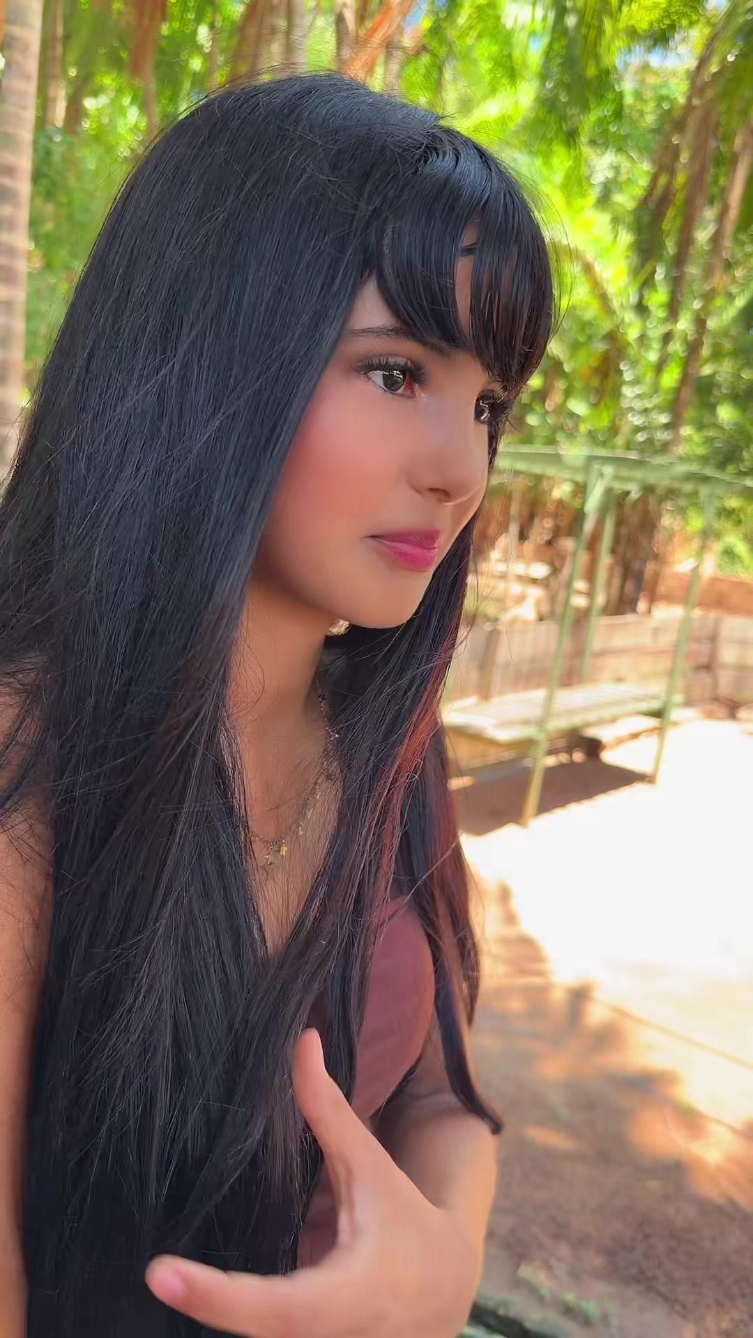 @irmasterraoficial🦋
