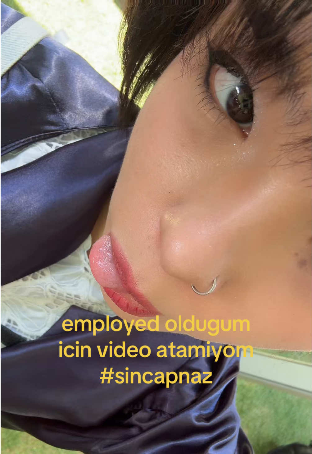 @sincapnaz