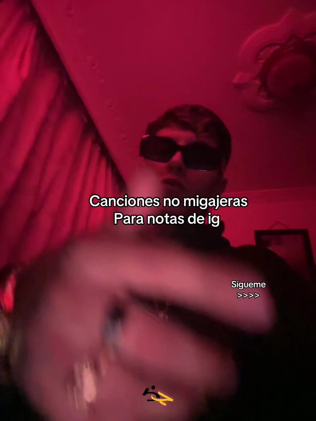 @celeón