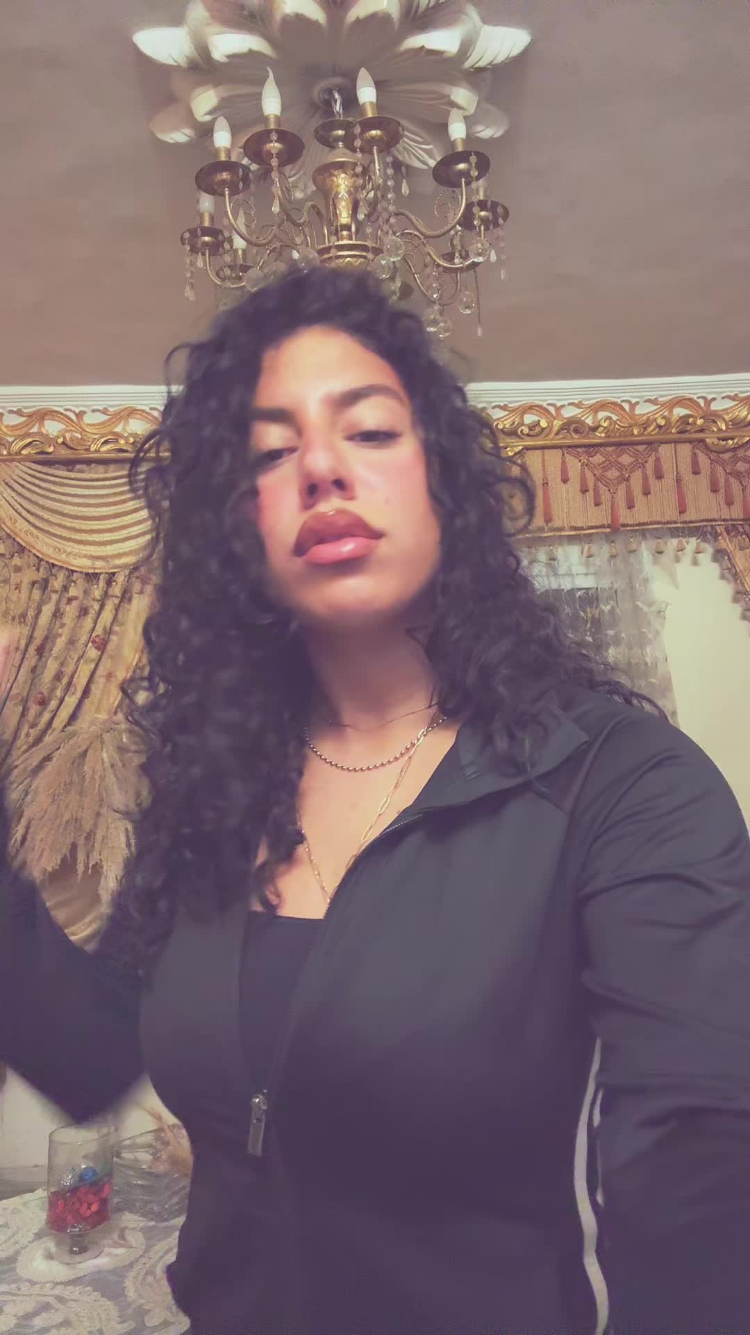 @Mayaa
