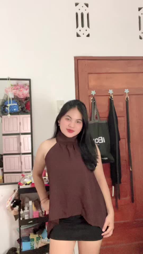 @SRI MALAU