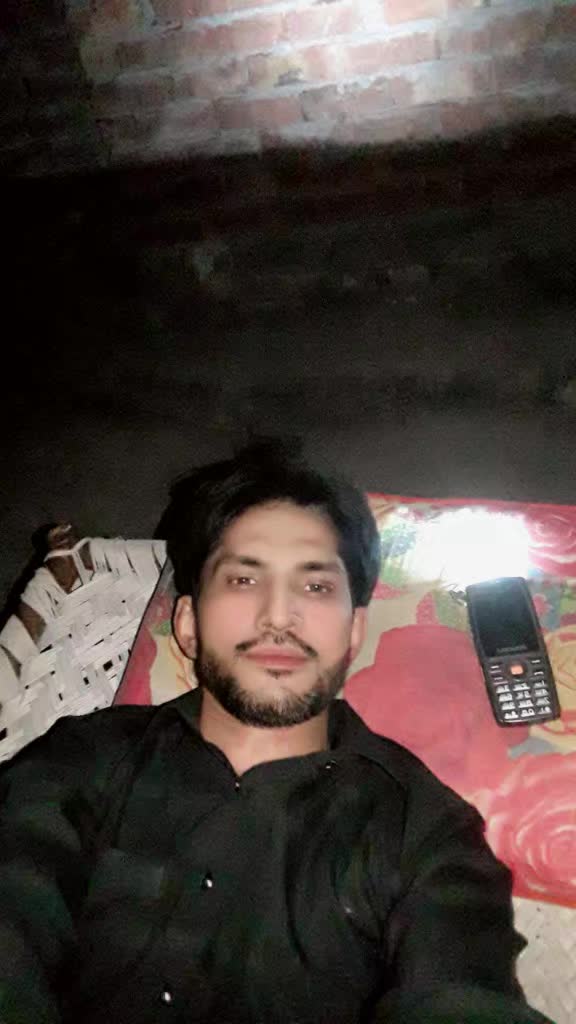 @Sultan Rauf
