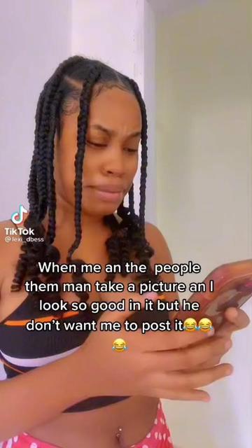@1 RichAuntie19