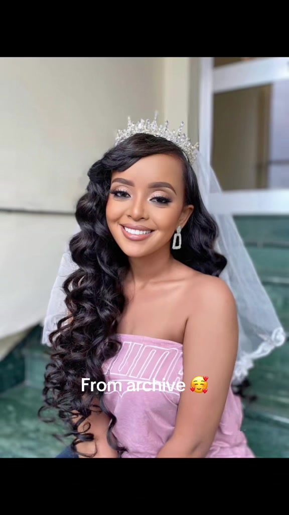 @Fancy_makeup_studio