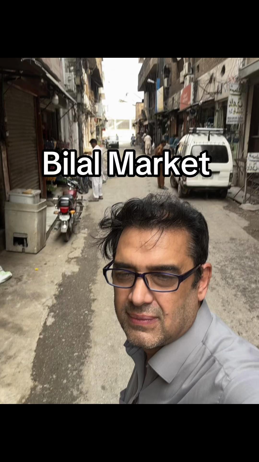 @Abid Khan