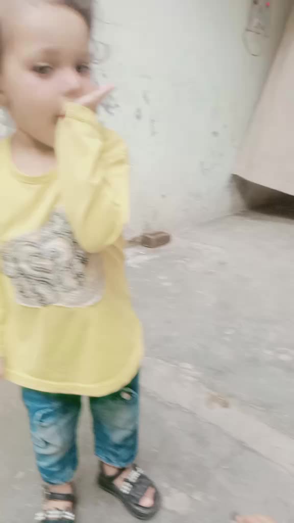 @hassan786